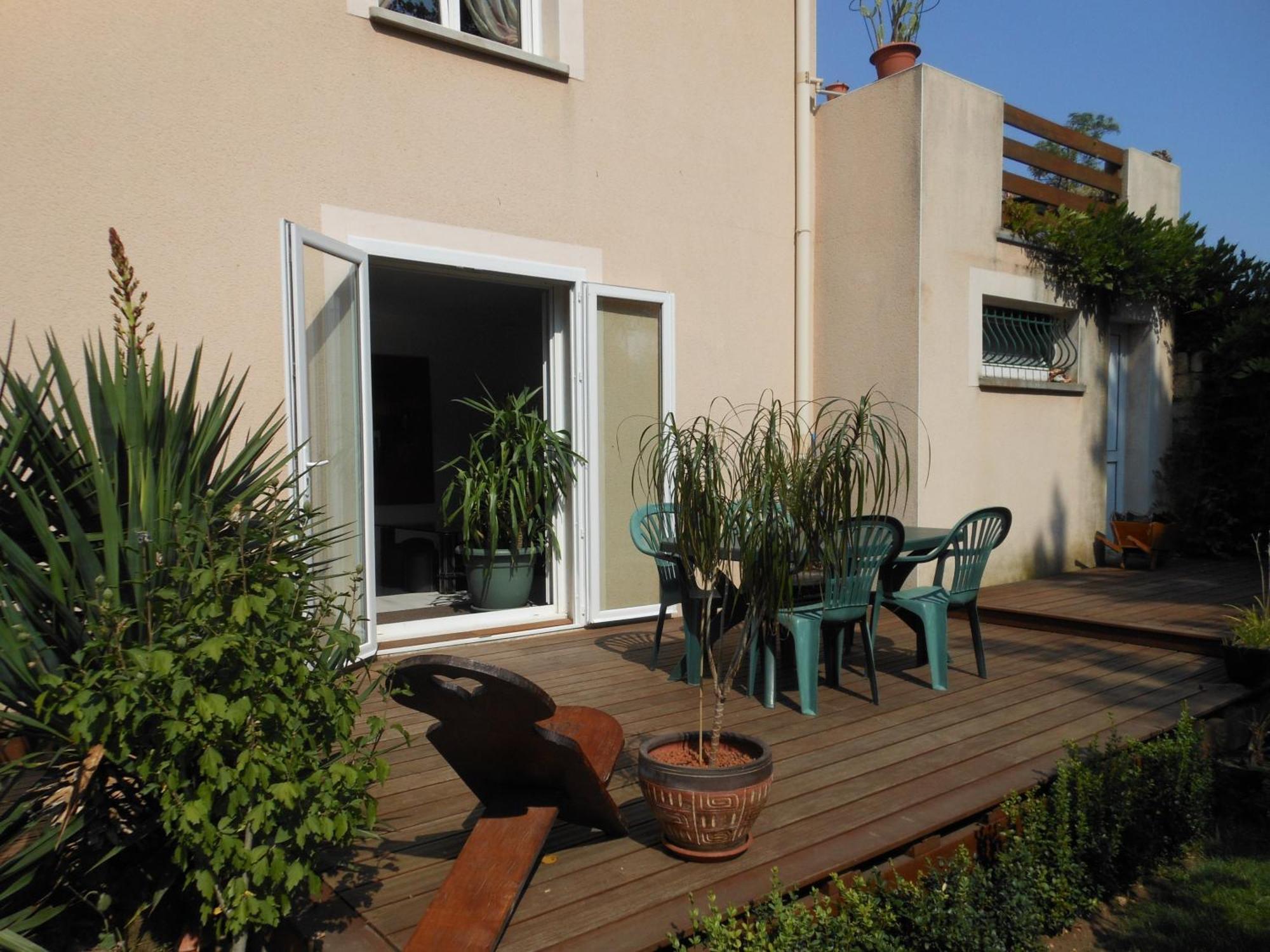 Hotel Les Berges De L'O Saint-Nicolas-de-Port Exteriér fotografie