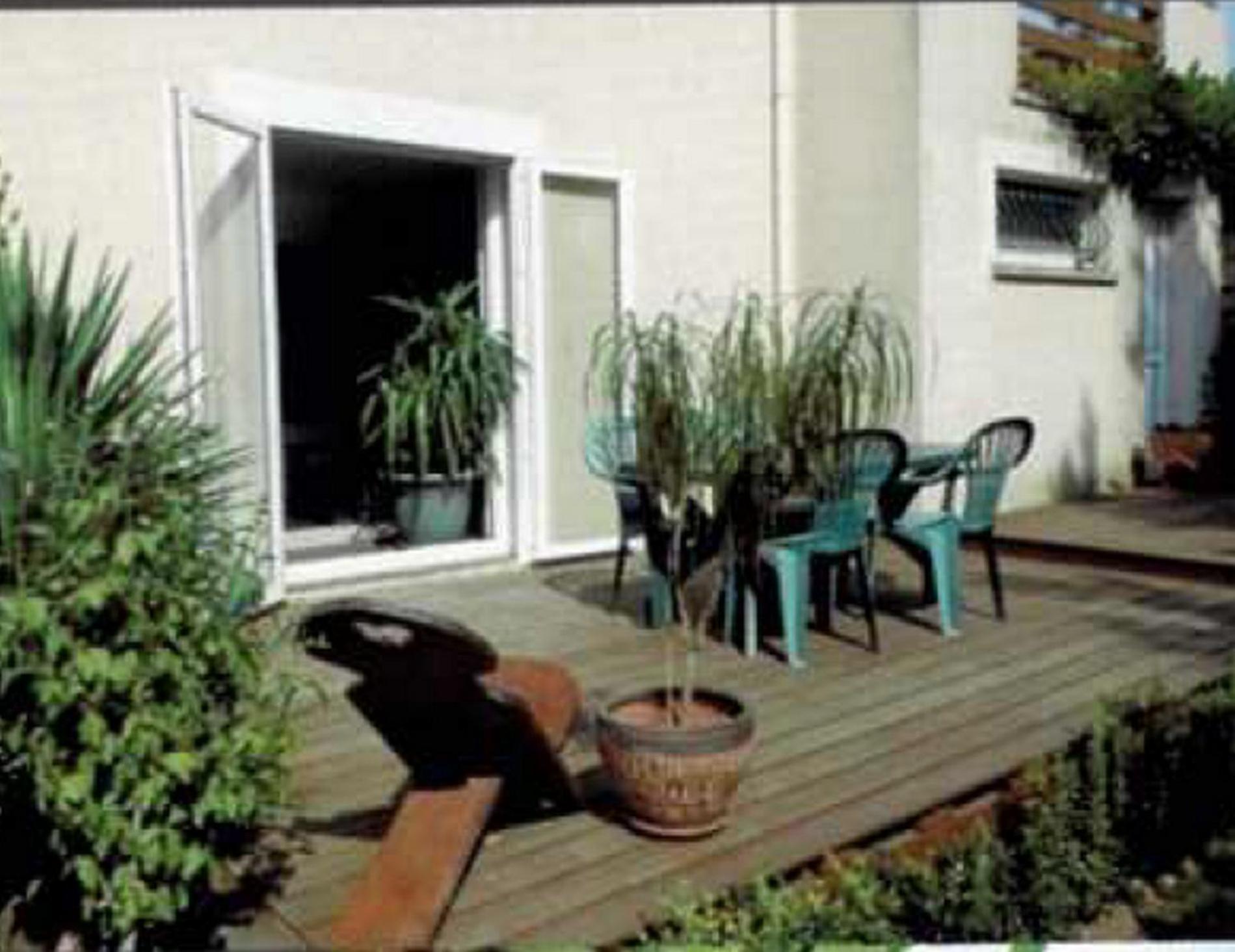 Hotel Les Berges De L'O Saint-Nicolas-de-Port Exteriér fotografie